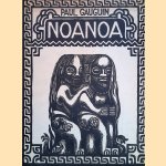 Noa Noa door Paul Gauguin e.a.