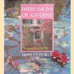 Impressions of Giverny. Monet's World
Charles Weckler
€ 10,00