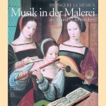 Dipingere la musica. Musik in der Malerei des 16. und 17. Jahrhunderts
Wilfried Seipel
€ 40,00