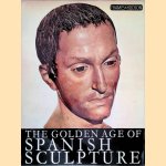 The Golden Age of Spanish Sculpture
Manuel Gomez Moreno
€ 20,00