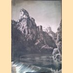 Castles and Mansions [Bohemia and Moravia]
Z. Wirth e.a.
€ 17,50