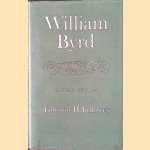 William Byrd - second edition
Edmund H. Fellowes
€ 10,00