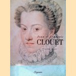 Jean & Francois Clouet door Etienne Jollet