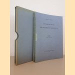 The Organ Music of Jan Pieterszoon Sweelinck (2 volumes in slipcase)
Robert L. Tusler
€ 17,50