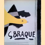 Georges Braque: His Graphic Work
Werner Hofmann
€ 20,00