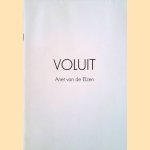 Anet van de Elzen: Voluit
Anet van de Elzen
€ 10,00