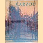 Carzou: l'Apocalypse door Robert Rey e.a.