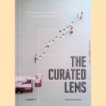 Curated Lens: Photographic Inspiration for Creative Professionals
Design 360 Magazine
€ 30,00