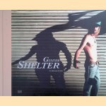 Florian Geiss: Gimme Shelter
Florian Geiss
€ 12,50