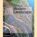 Modern Landscape
Michael Spens
€ 15,00