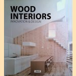 Wood Interiors. Innovation & Design
Carles Broto
€ 25,00