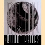 Ruudt Peters: Bron / Source door Aaron Decker e.a.