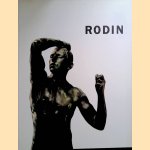 Rodin
John Sillevis
€ 10,00