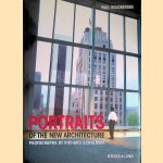 Portraits of the new Architecture
Richard Schulman
€ 15,00