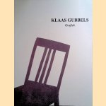 Klaas Gubbels. Deel III: Grafiek door Kees Broos e.a.