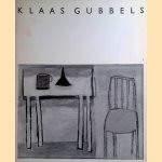 Klaas Gubbels
Georges Boudaille
€ 12,50