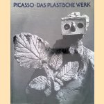 Picasso. Das Plastische Werk door Werner Spies