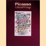 Picasso Collected Writings
Marie-Laure Bernadac e.a.
€ 60,00