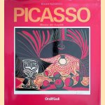 Picasso. Meister der Graphik door Roger Passeron