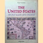 The United States in Old Maps and Prints
Eduard van Ermen
€ 10,00