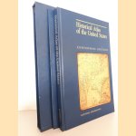 Historical Atlas of the United States - Centennial Edition
Wilbur E. - a.o. Garrett
€ 30,00