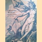 Chiaroscuro Woodcuts: Hendrick Goltzius (1558-1617) and his time
Nancy Bialler
€ 65,00