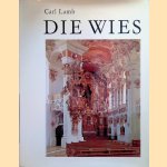 Die Wies door Carl Lamb