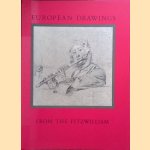 European Drawings From the Fitzwilliam. Lent by the Syndics of the Fitzwilliam Museum, University of Cambridge
Michael Jaffé
€ 8,00