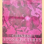 Chinese Stone-Pictures: A Distinctive Form of Chinese Art
Abe Capek
€ 10,00