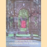 Architectural and Perspective Designs Dedicated to His Majesty Charles VI, Holy Roman Emperor
Giuseppe Galli Bibiena
€ 15,00