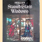 Italian Stained Glass Windows door G. Marchini