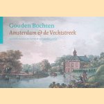 Gouden Bochten: Amsterdam & de Vechtstreek
Jonker-Duynstee Juliette e.a.
€ 8,00