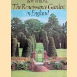 The Renaissance Garden in England
Roy Strong
€ 7,50