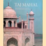 Taj Mahal
Amina Okada e.a.
€ 20,00