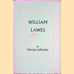 William Lawes
M. Lefkowitz
€ 10,00