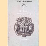 The Mediaeval Stone Carver in Scotland
James S. Richardson
€ 10,00