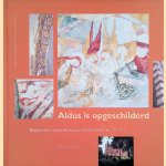 Aldus is opgeschilderd: Middeleeuwse muurschilderingen in Friese kerken 1100-1600
Marieke van Zanten
€ 6,00