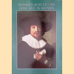 Heinrich Schütz und seine Zeit in Bildern / Heinrich Schütz and his Times in Pictures
Richard Petzoldt
€ 9,00