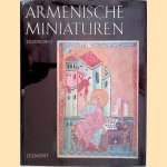 Armenische Miniaturen door Lydia A. Durnowo