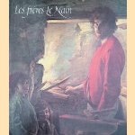 Les frères Le Nain
Jacques Thuillier e.a.
€ 9,00