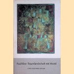 Paul Klee: Handzeichnungen
Paul Klee e.a.
€ 6,00