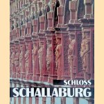 Schloss Schallaburg
Rupert Feuchtmüller
€ 10,00