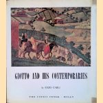 Giotto and his contemporaries
Enzo Carli
€ 10,00