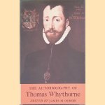 The autobiography of Thomas Whythorne
James M. Osborn
€ 15,00