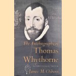 The autobiography of Thomas Whythorne. Modern-spelling edition
James M. Osborn
€ 15,00