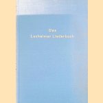 Das Locheimer Liederbuch nebst der Ars Organisandi. Als Dokumente des deutschen Liedes sowie des frühesten geregelten Kontrapunktes und der ältesten Instrumentalmusik
Conrad Paumann
€ 15,00