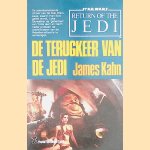 Star Wars: De Terugkeer van de Jedi door George Lucas