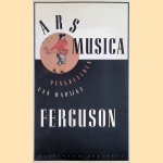 Ars musica: Denkbeelden
Marijke Ferguson
€ 7,50