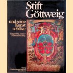 Stift Göttweig und seine Kunstschätze door Gregor Martin Lechner