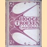 Hooge troeven door Louis Couperus